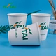 Paper Cup 12oz